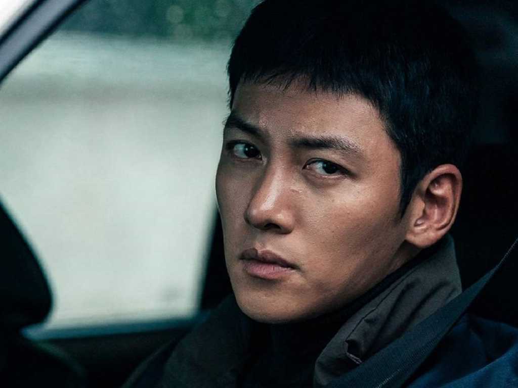 Search image article