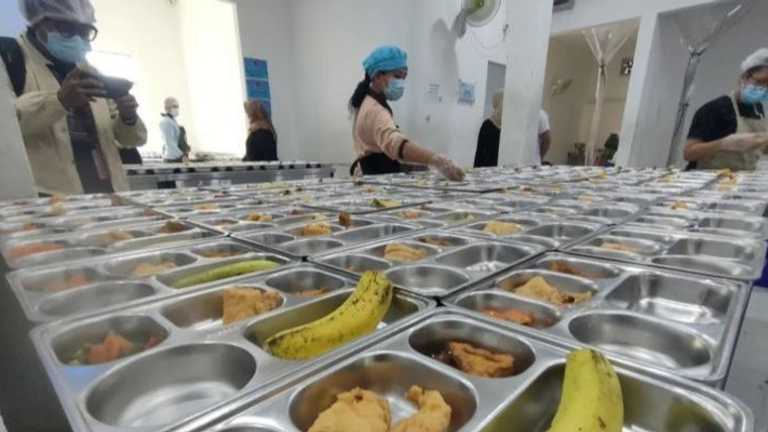 Search image article