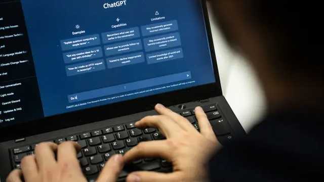 Search image article