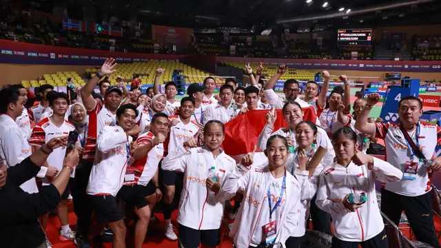 Search image article