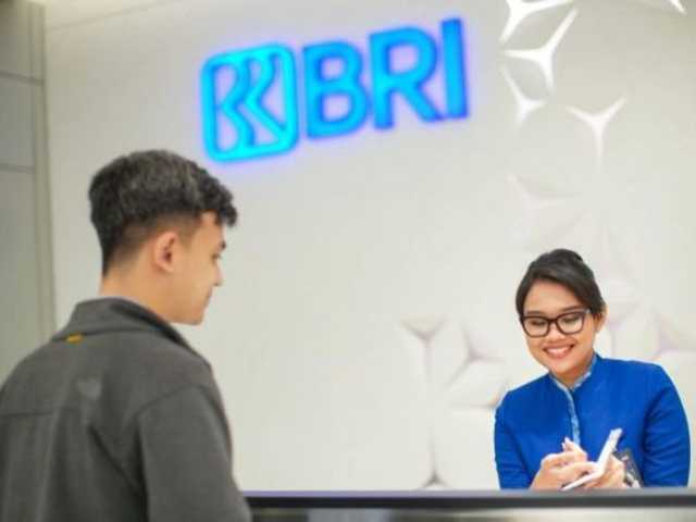 Search image article