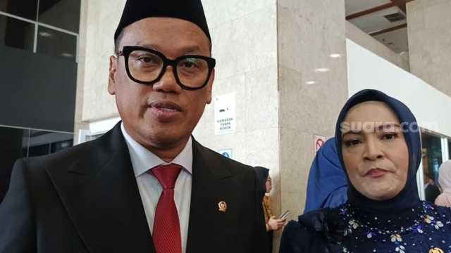 Polisi Tetapkan 12 Tersangka Penjarah Rumah Uya Kuya, Satu Masih di Bawah Umur!