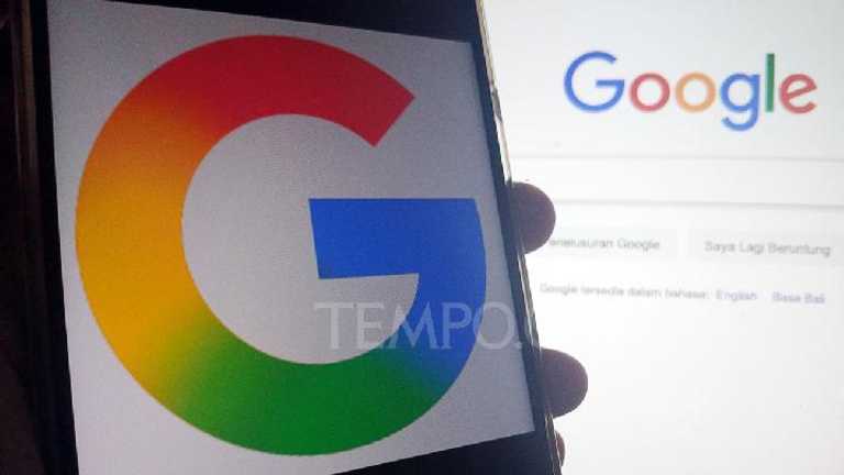 Search image article