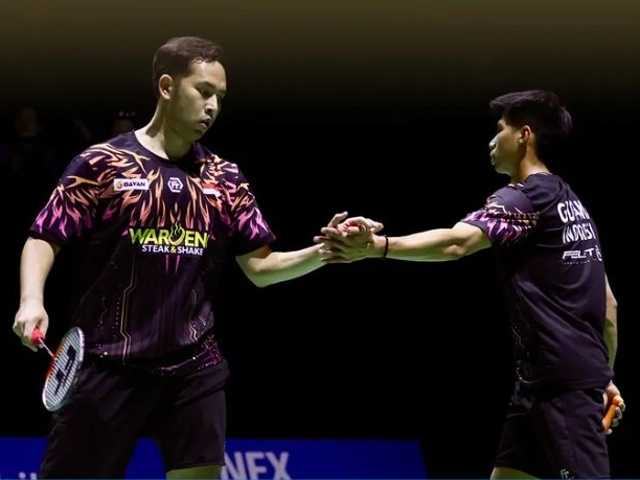 Search image article