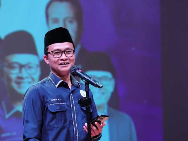 Sarbumusi Dorong BPJS Ketenagakerjaan Gratis bagi Pekerja Rentan, Hanya Butuh Rp6 Triliun