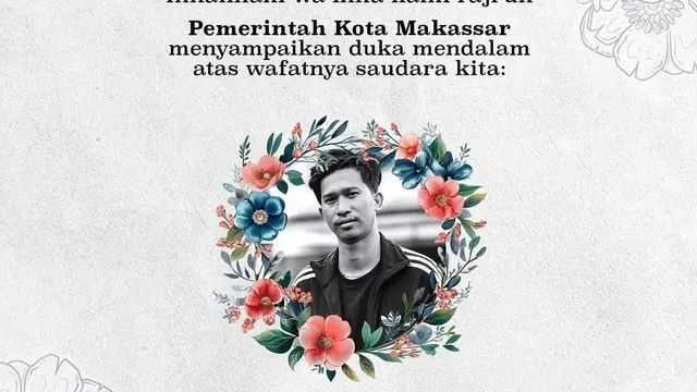 Search image article