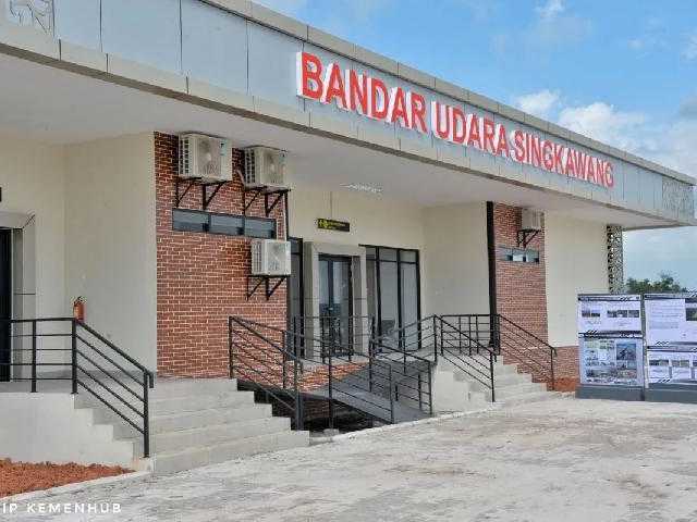 Search image article