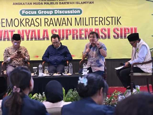 Search image article