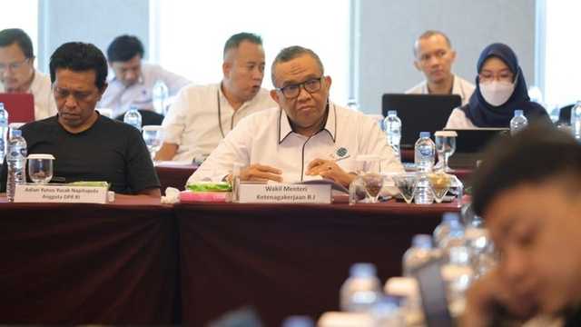 Search image article