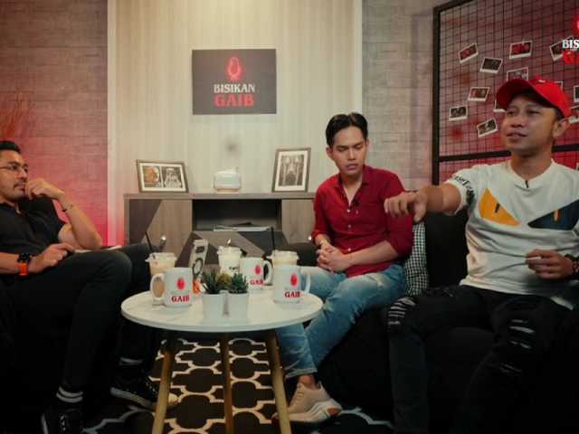 Search image article