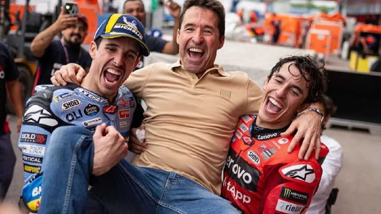 Search image article