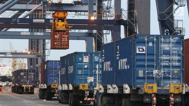 Menteri Perindustrian Siap Sikat Pejabat Nakal, Termasuk Mafia Impor