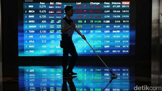 Search image article