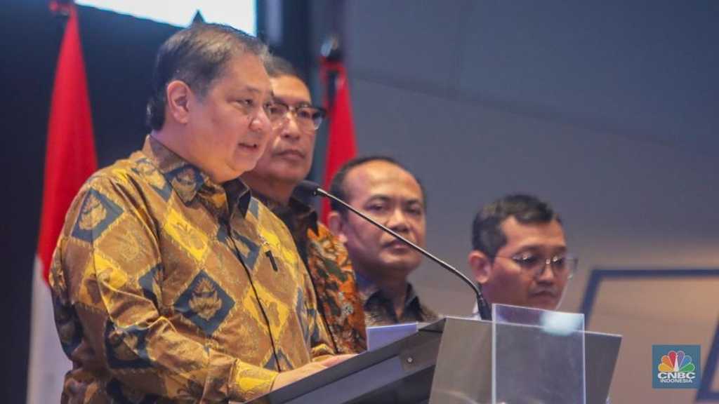 Search image article