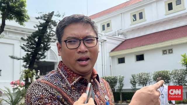Wamentan Bongkar Kebocoran Gula Rafinasi ke Pasar, Petani Rugi Besar