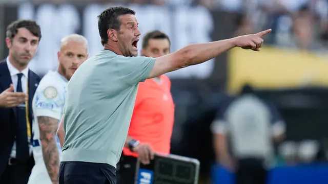 Search image article