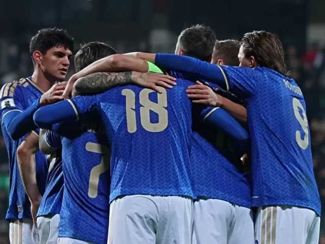 Search image article