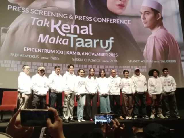 Search image article