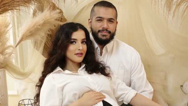 Search image article