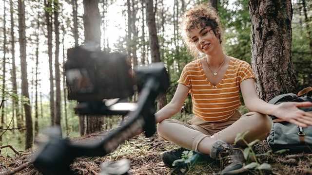 Search image article