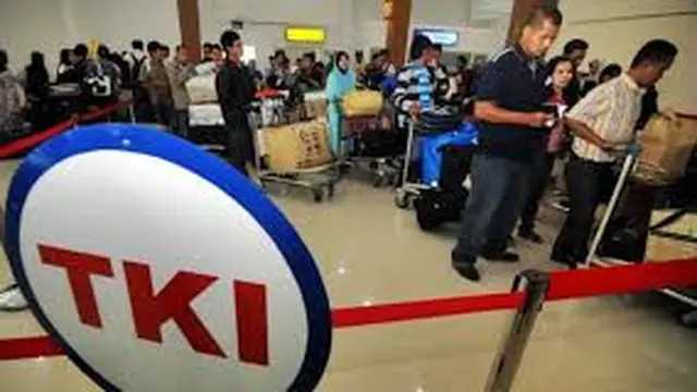 Search image article