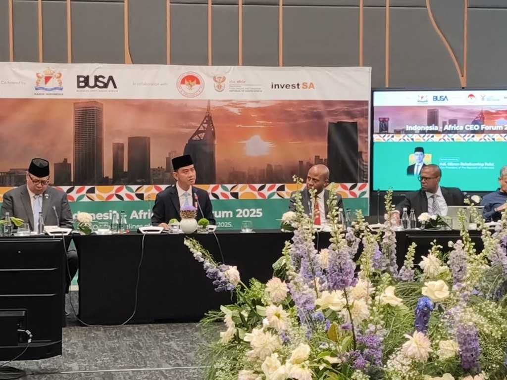 Search image article