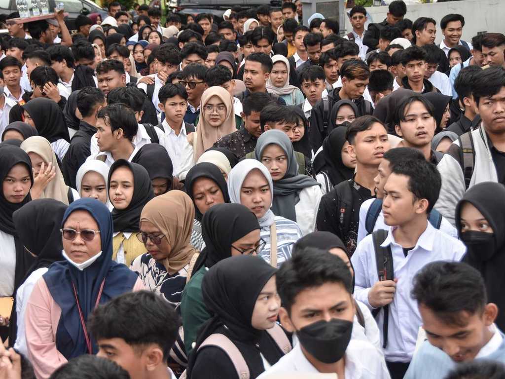 Search image article