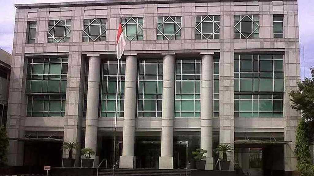 PPATK: Puluhan Ribu ASN Terlibat Judi Online, Deposit Capai Rp 51,3 Triliun