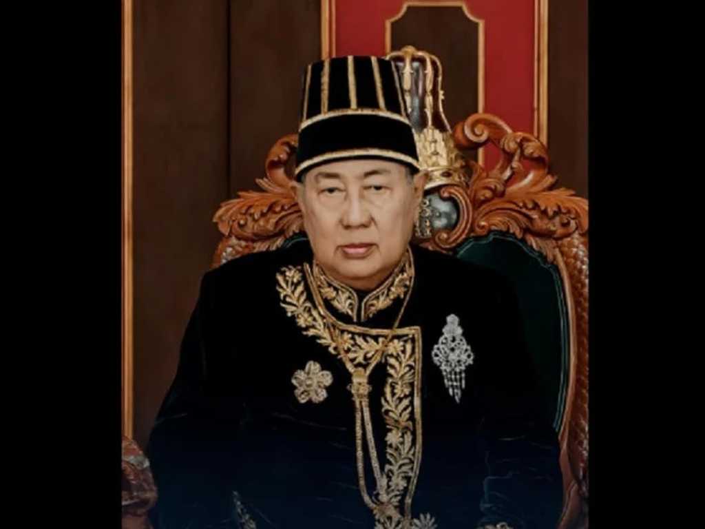 Search image article