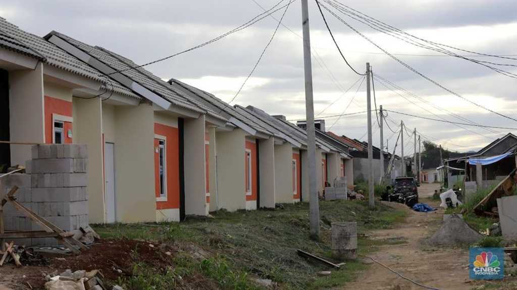 Search image article