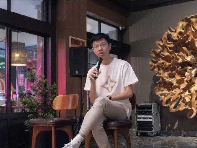 Search image article