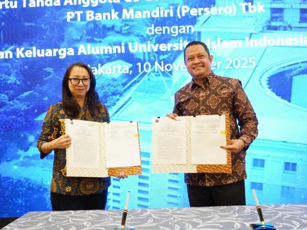 Search image article