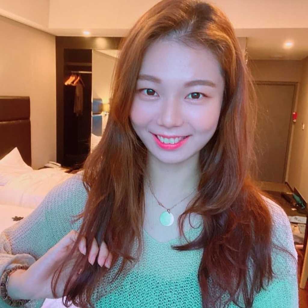 Pebulu Tangkis Korea, Kim So Yeong, Putuskan Pensiun Usai Korea Masters 2025