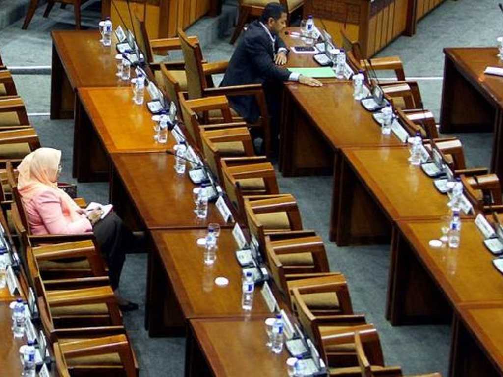 Search image article