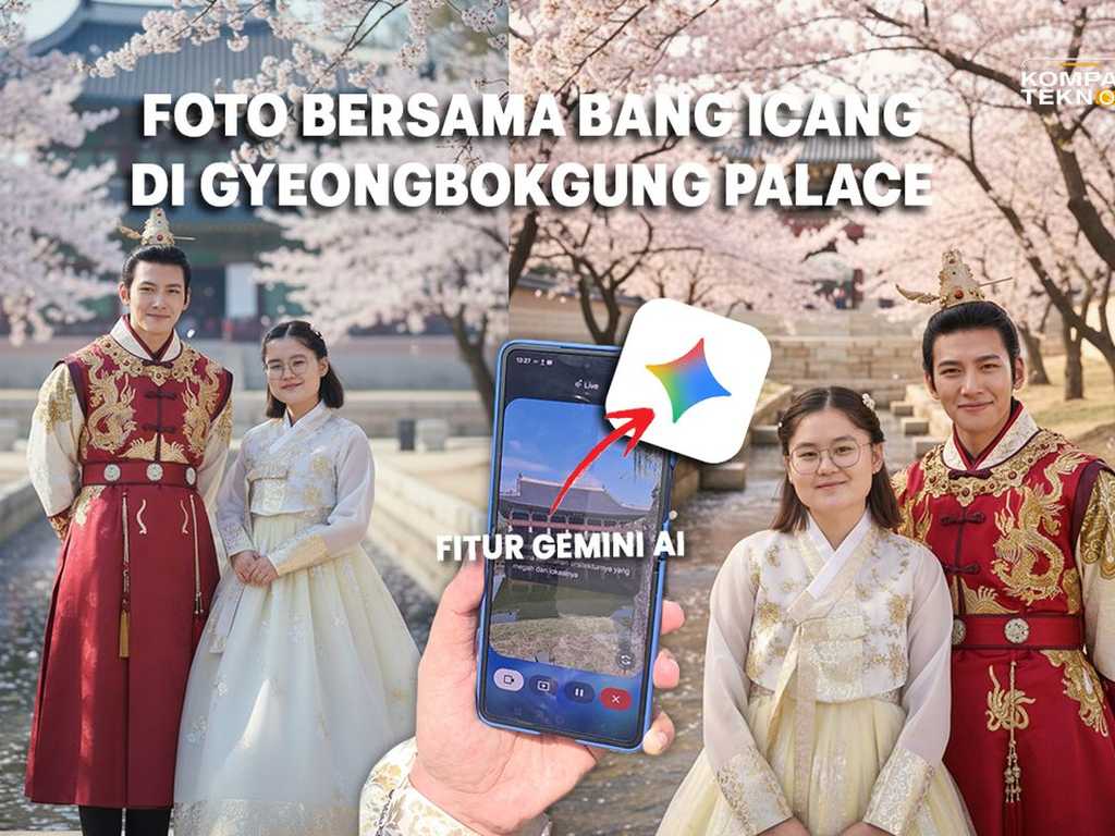 Search image article