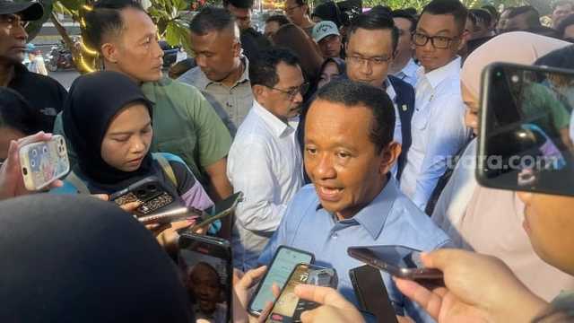 Search image article