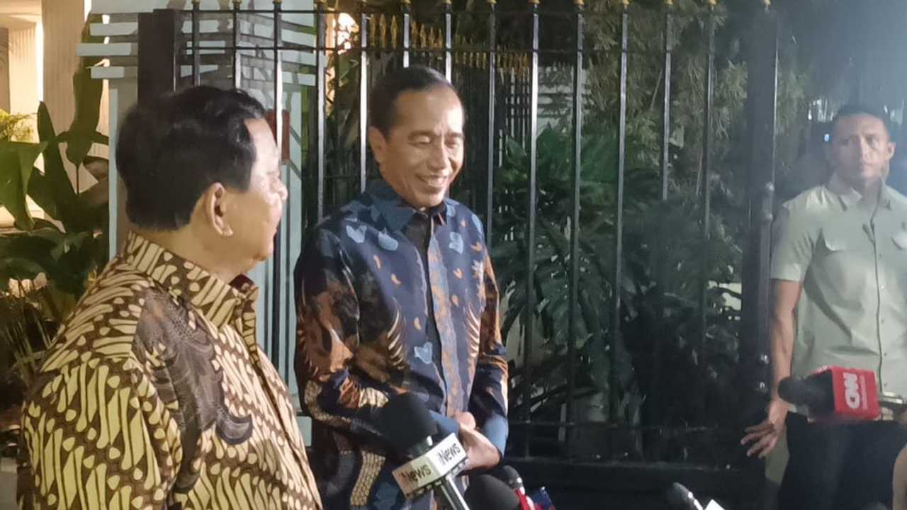 Search image article