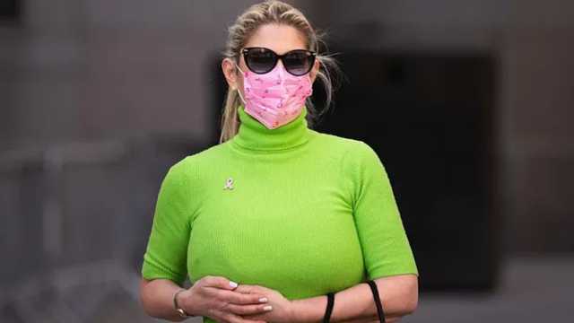 Search image article