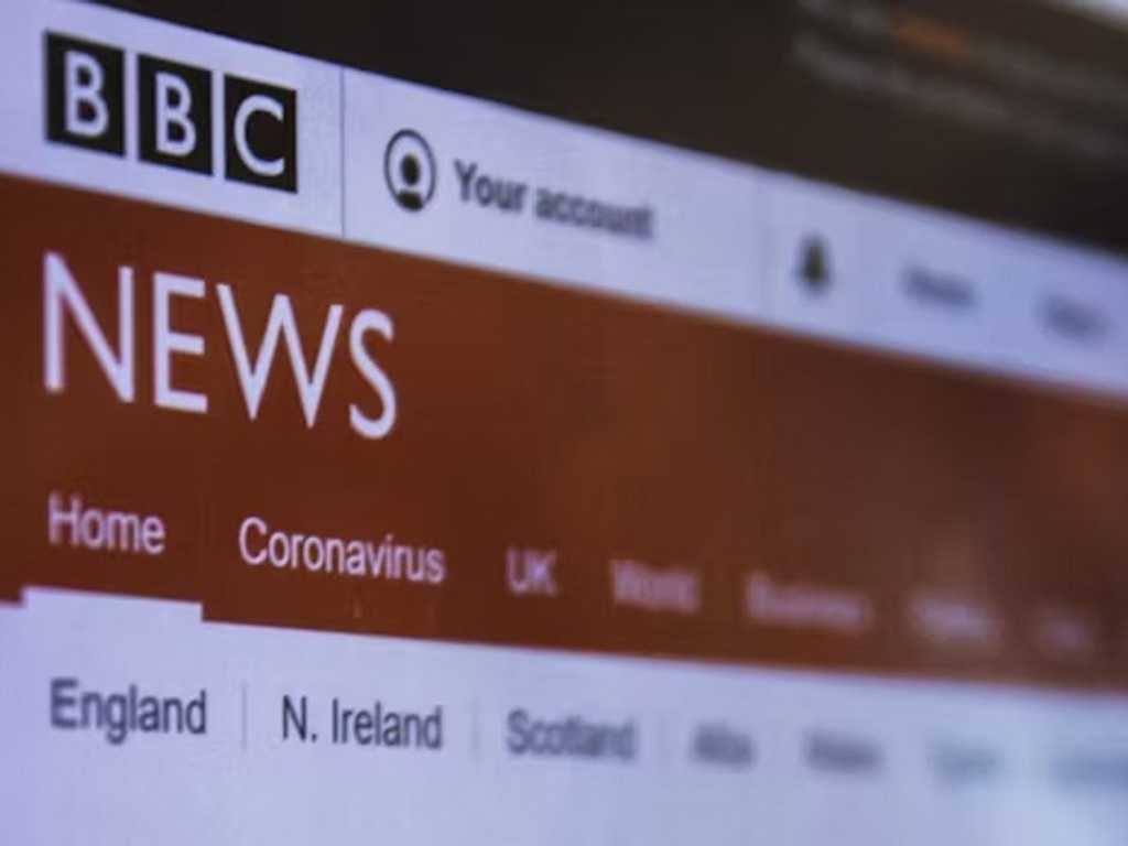 Search image article