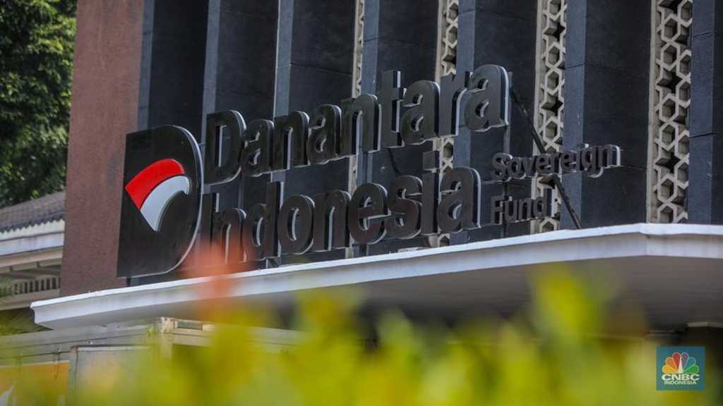 Search image article