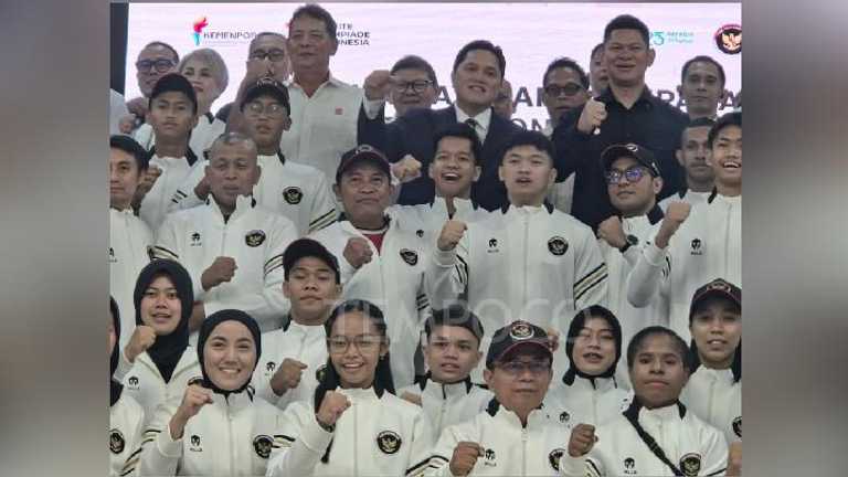 Search image article