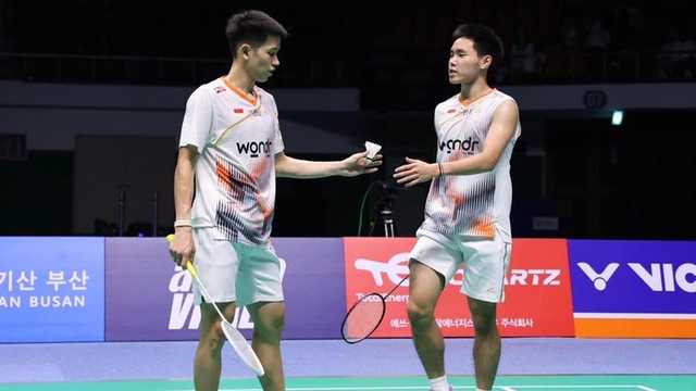 Search image article