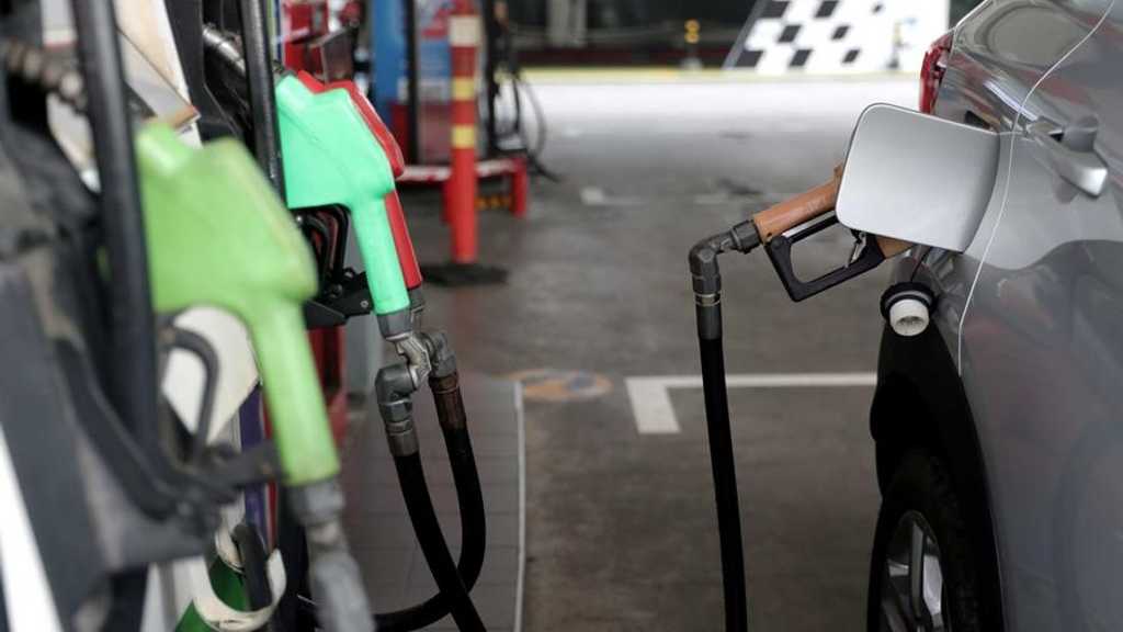 Bahan Bakar BOBIBOS dari Jerami: Emisi Nyaris Nol, RON 98