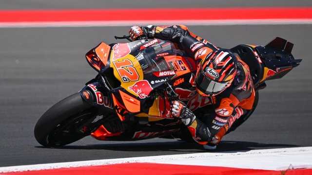 Search image article