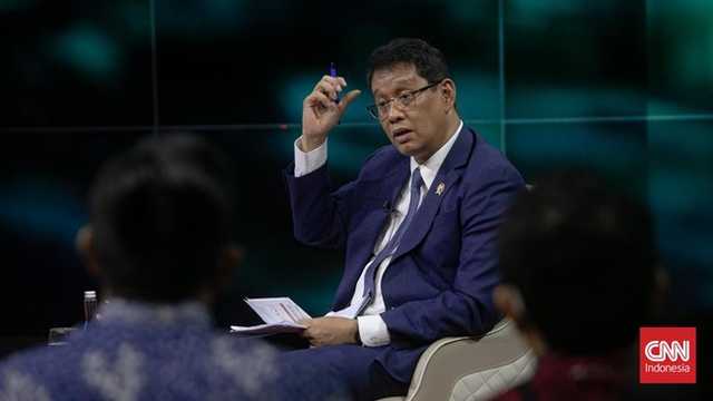 Search image article