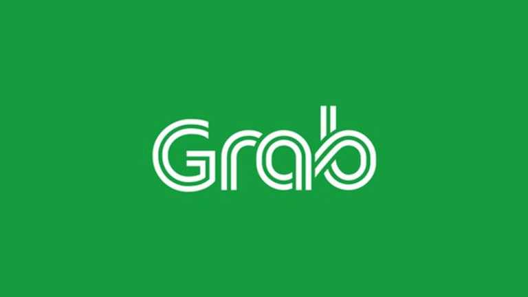 Search image article