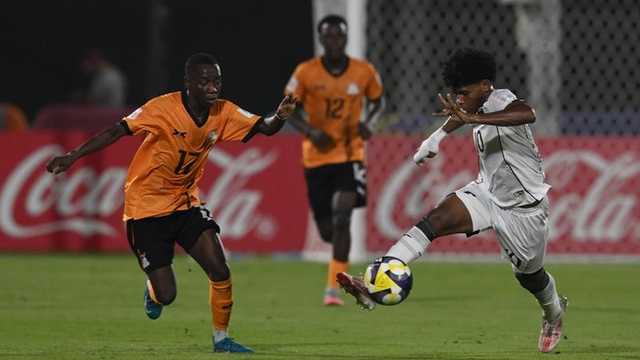 Search image article