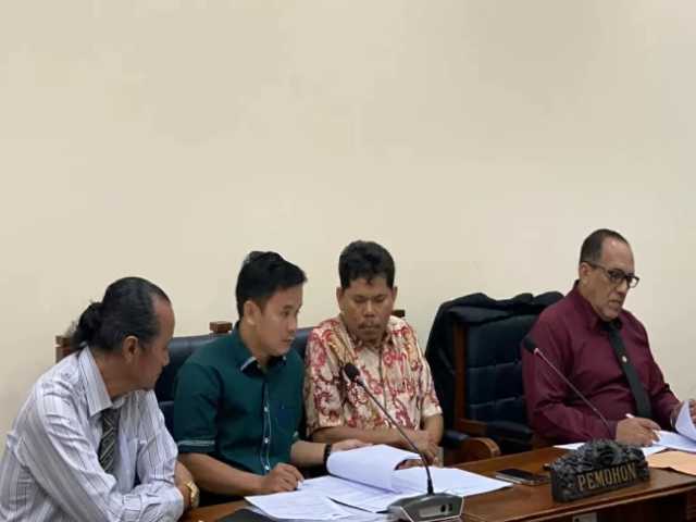 Search image article