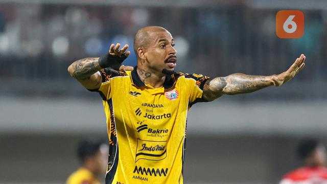 Search image article