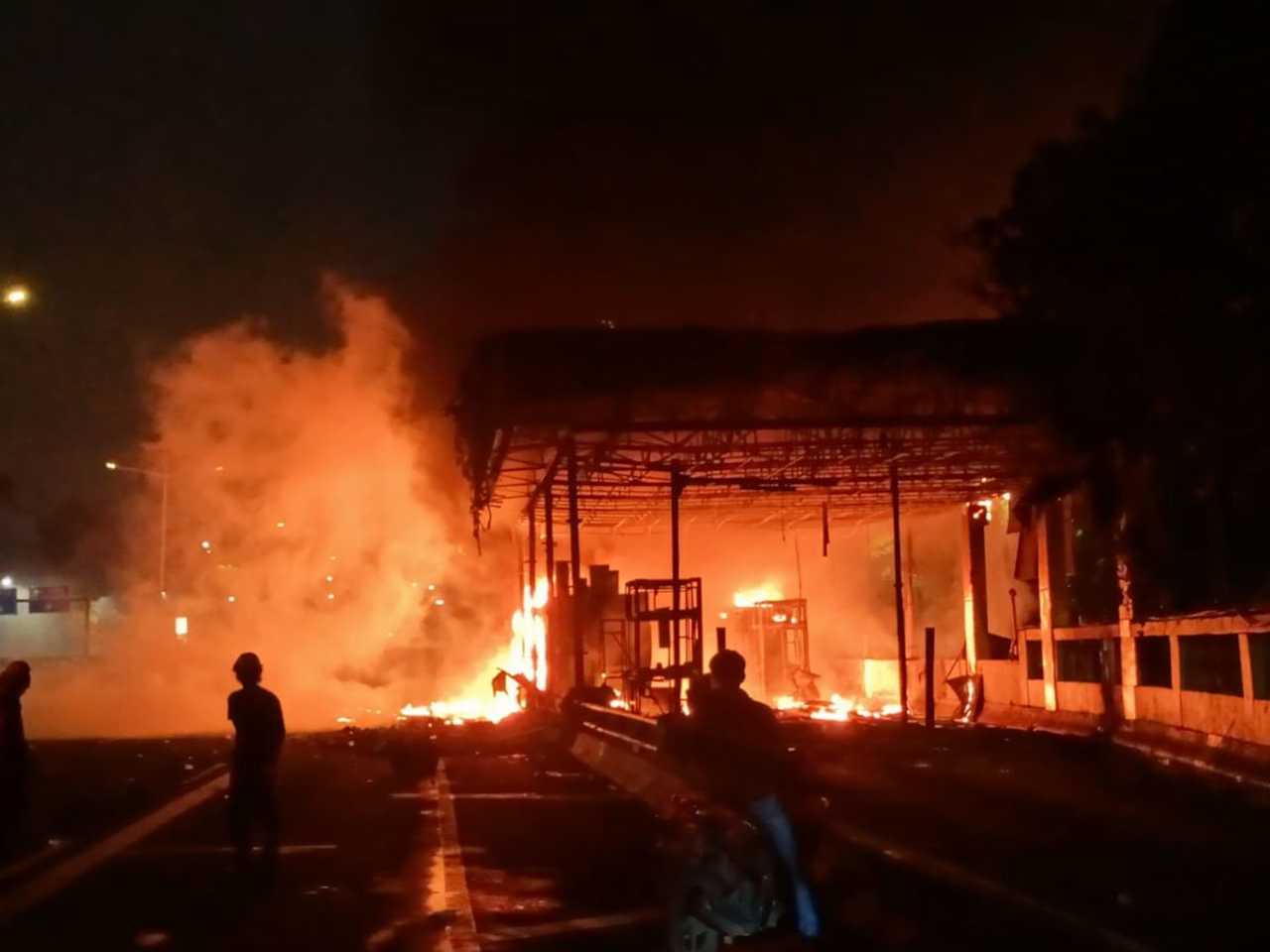 Search image article